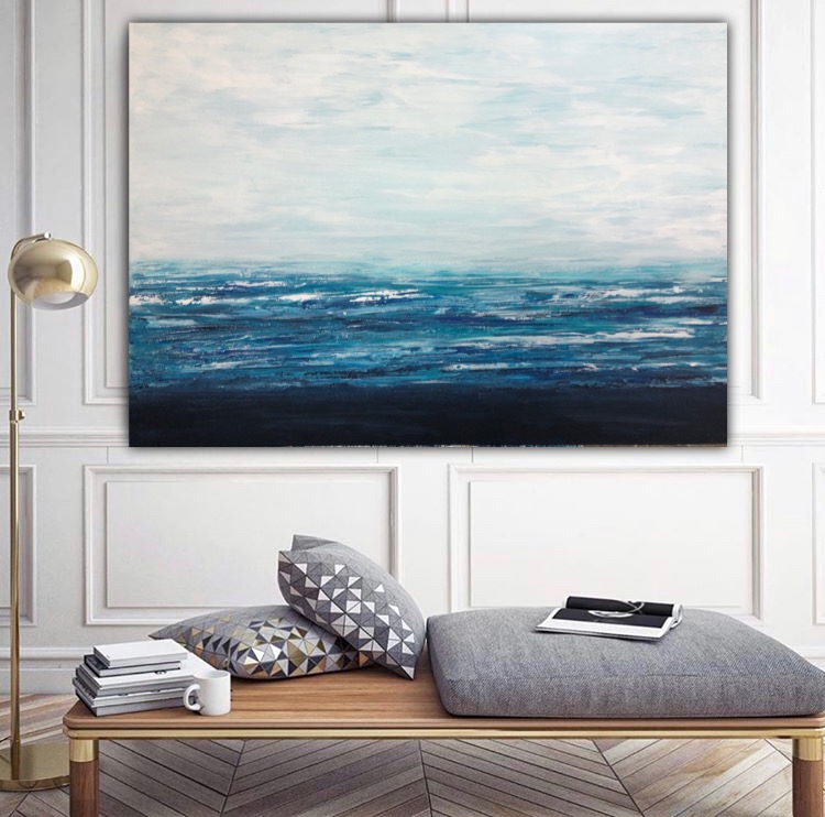 04224554-0E19-44DC-BA03-45DD80FF0595