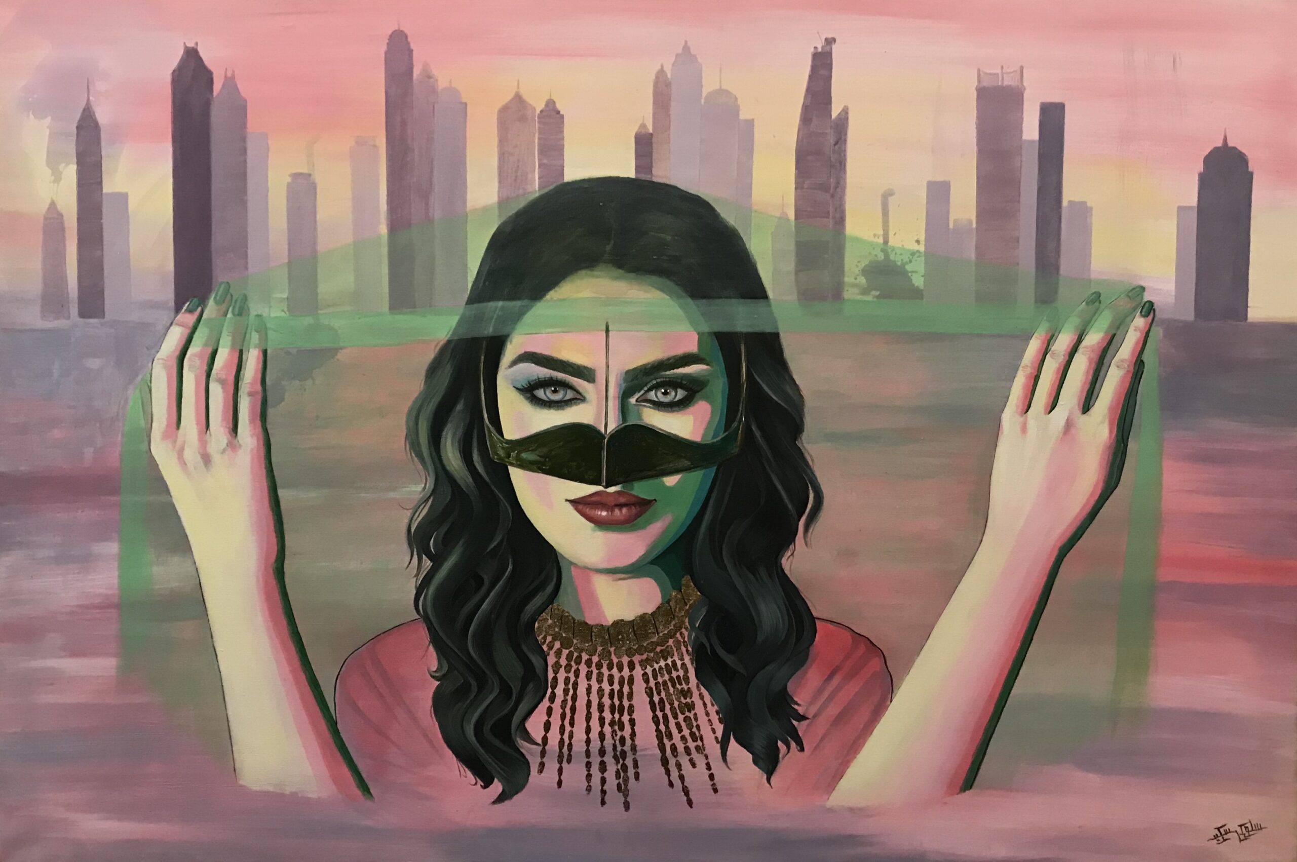 0DBE9AF1-1051-48ED-A755-7C9EFB2DA0FE