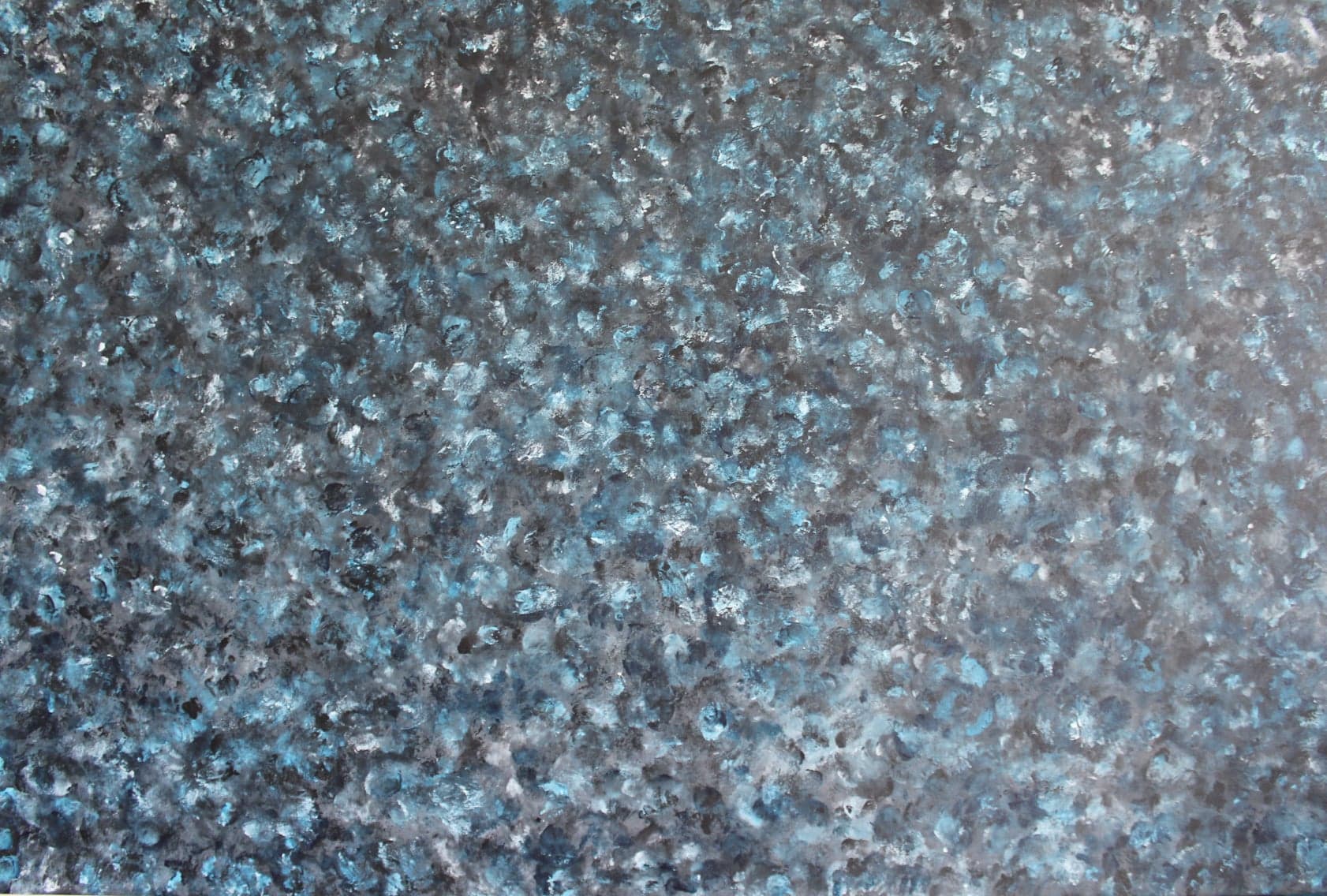 104660858_564333257812042_8400312679859372155_n