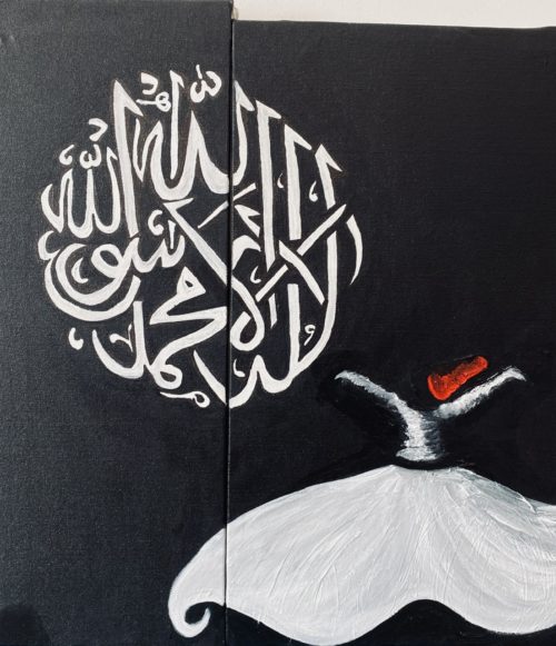 21502273-4941-4ED6-9DC1-537697E4C158