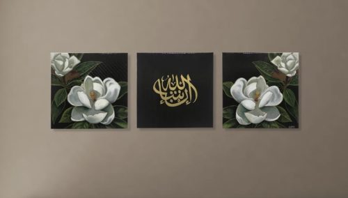 356C6437-C239-44D0-AA7D-5008EE600348