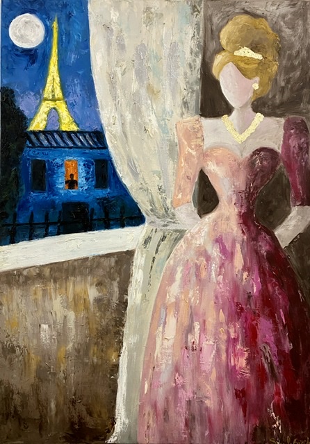 41C1C8FC-195A-4614-80CC-D3C59C124CBA