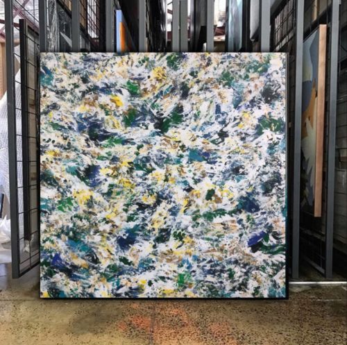 4894E822-0763-4279-A581-AA7B4E9301AB 4894E822-0763-4279-A581-AA7B4E9301AB