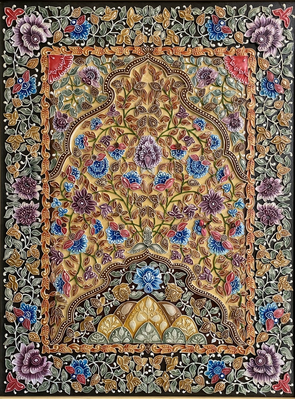 6B80EB5E-0EE1-4712-902A-BD72A54AE421