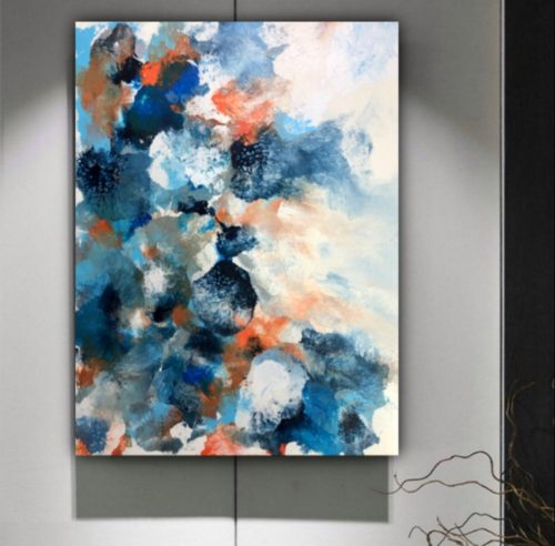 73C0ACC7-84CE-48EF-9B75-92EFF9E1E8A0