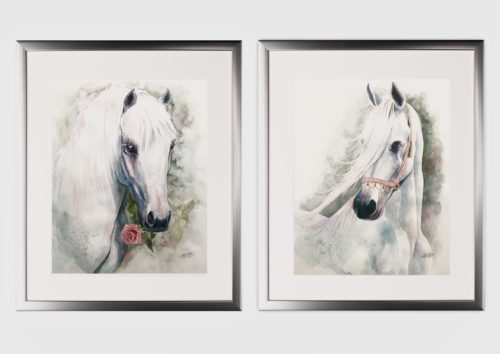 766FF884-2587-4AE4-93CD-F2EE864C4FFB