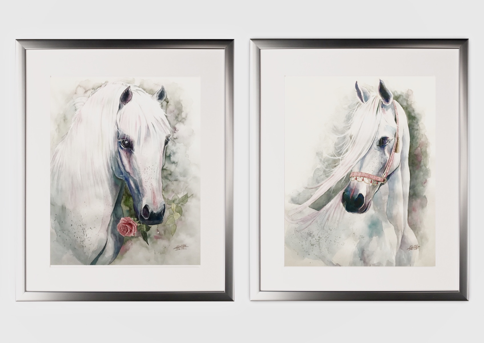 766FF884-2587-4AE4-93CD-F2EE864C4FFB