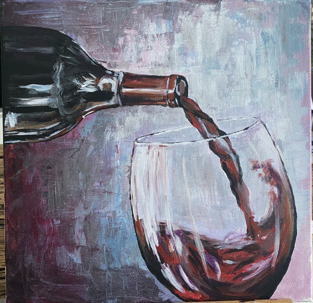 819F25D2-6464-48DA-925E-63CE99A1C21E 819F25D2-6464-48DA-925E-63CE99A1C21E