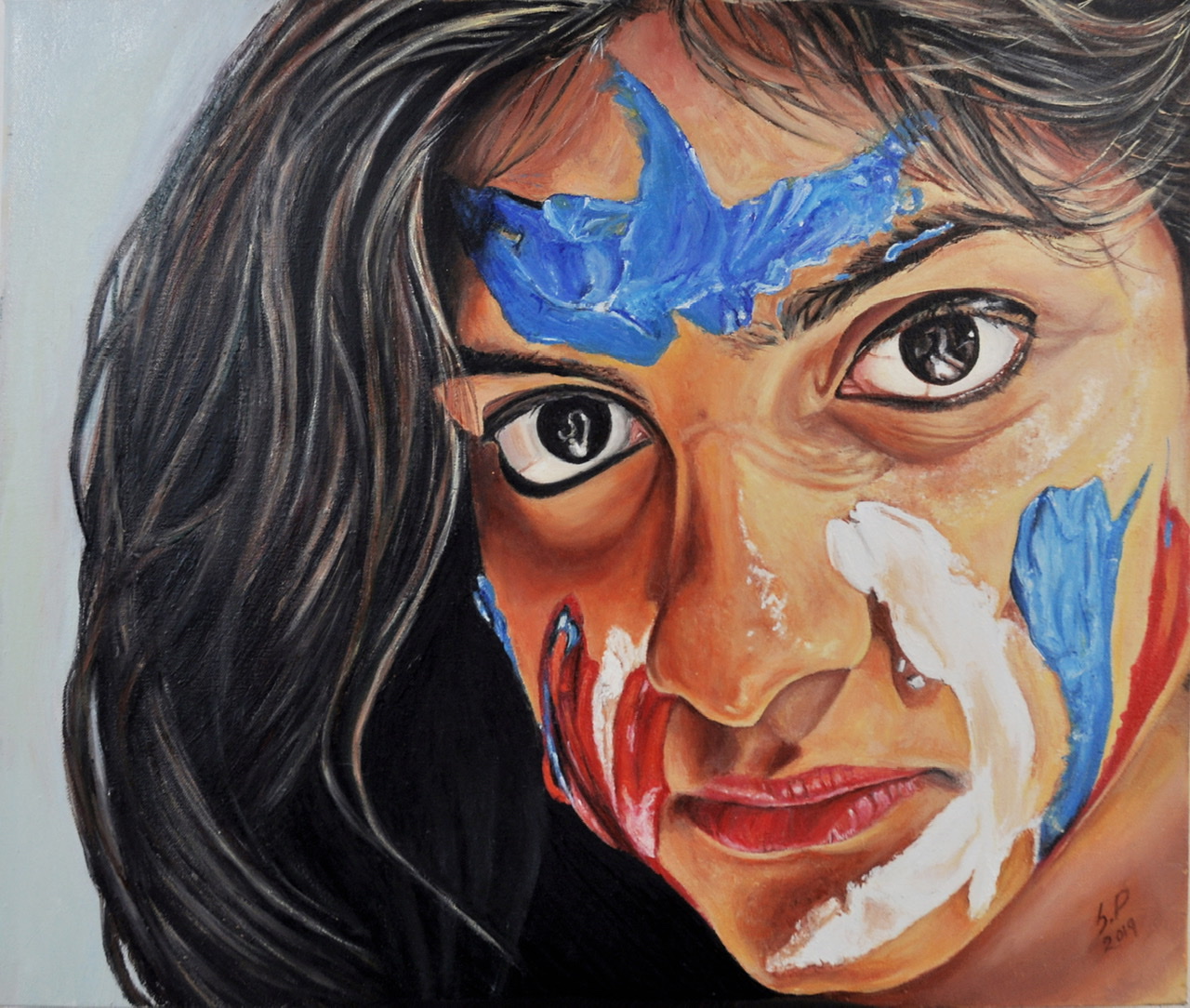 8D197F4D-9ABD-4102-88A2-85BE04D91E75