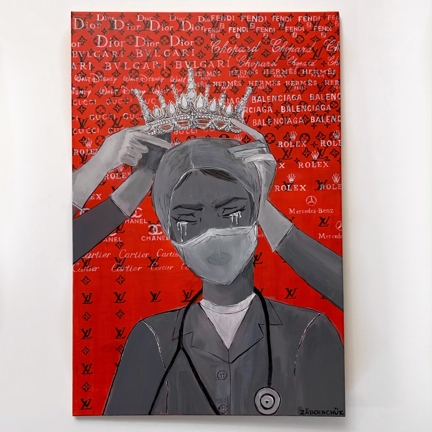 A0D590F3-2D5E-4C0A-999C-B7079A0BF5CF