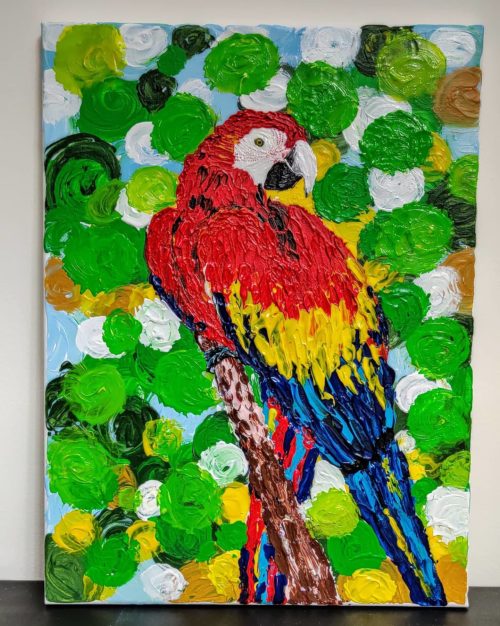 IMG_20200606_082046_351 IMG_20200606_082046_351