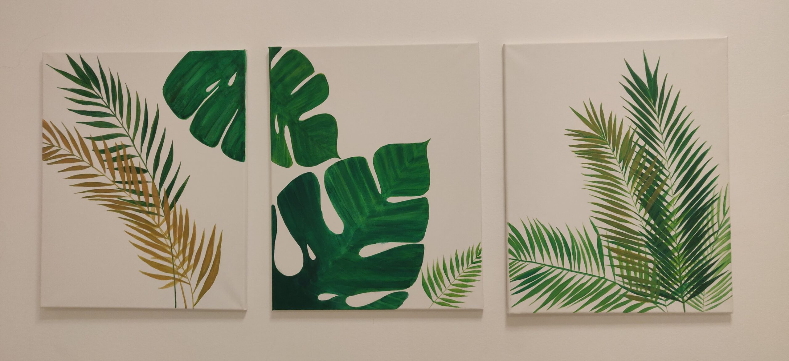 IMG_20200614_202043-min IMG_20200614_202043-min