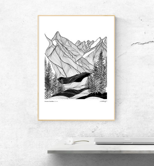 POSTER-SCENE-MOCKUP 2