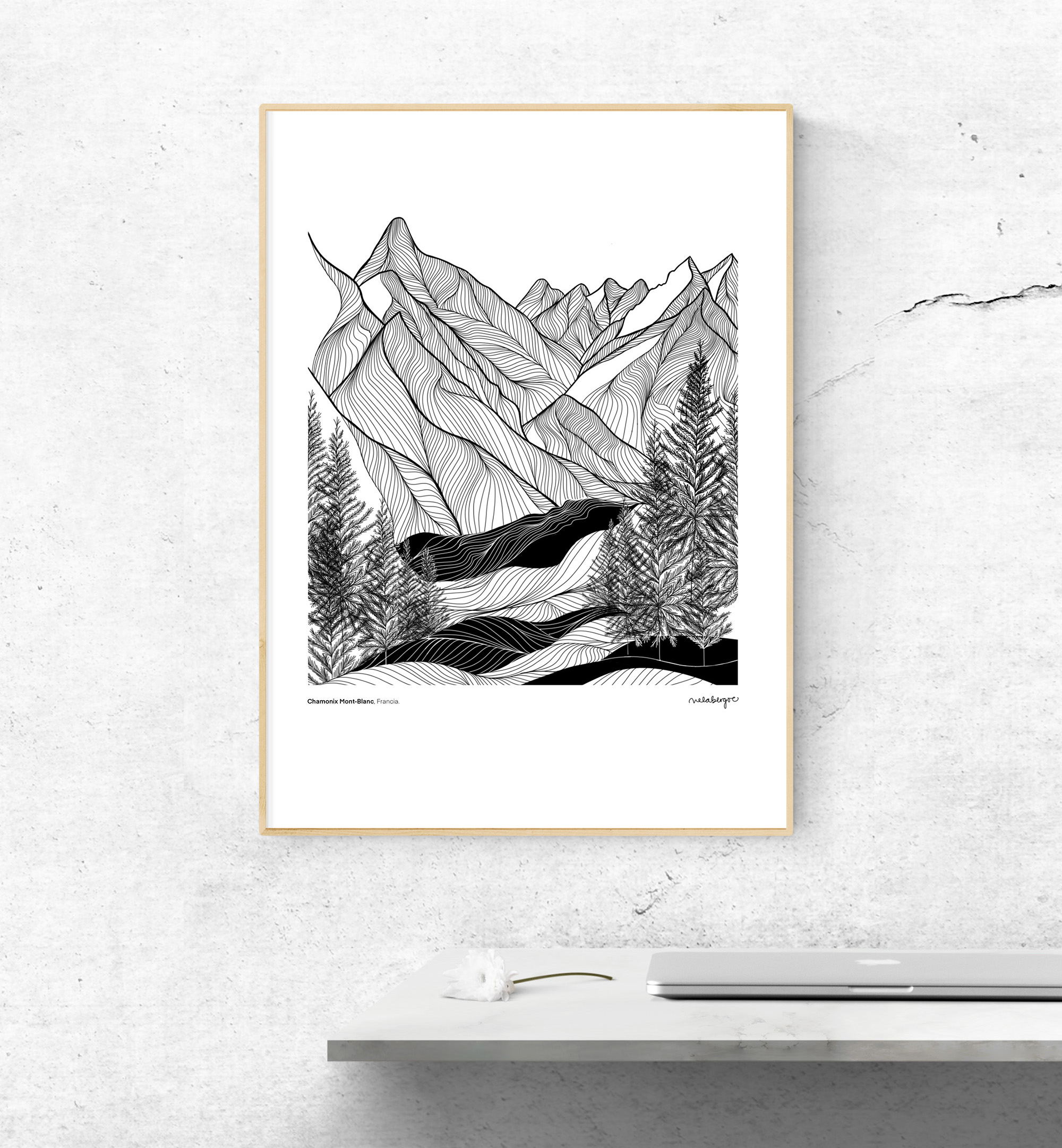 POSTER-SCENE-MOCKUP 2