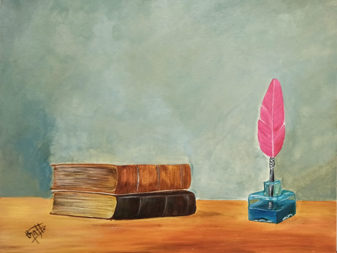 SAVE_20200611_214403 SAVE_20200611_214403