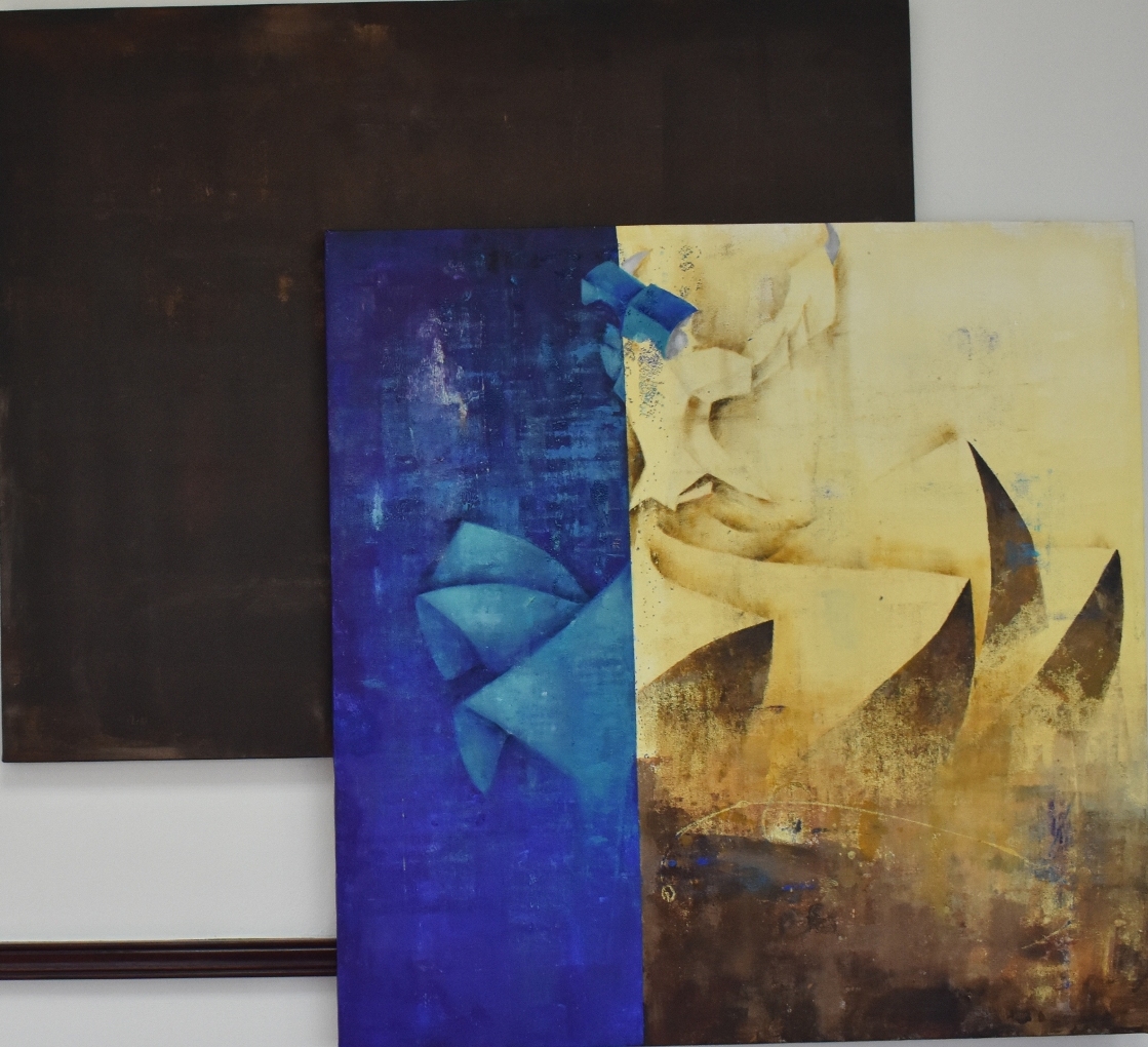 The Search Within 18 (1) The Search Within 18 (1)