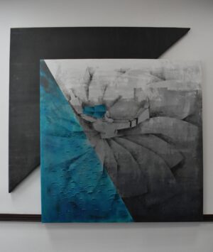 The Search Within 20