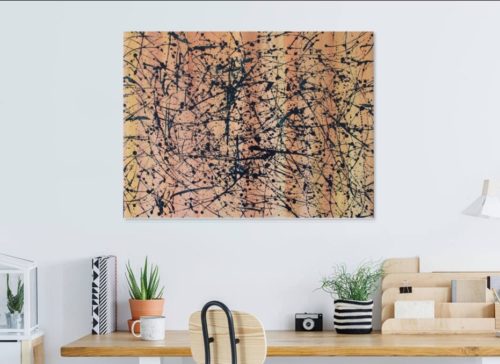 ohmyprints-30062020-171344