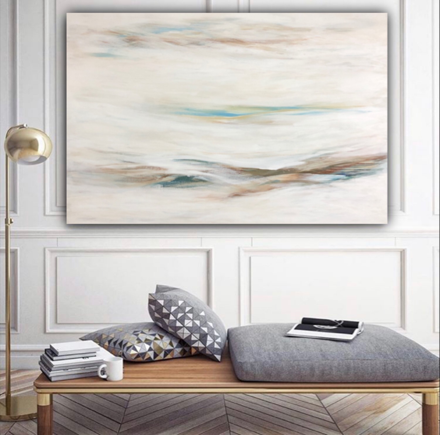 0B06D375-4116-413F-8BF7-333A853833EF 0B06D375-4116-413F-8BF7-333A853833EF