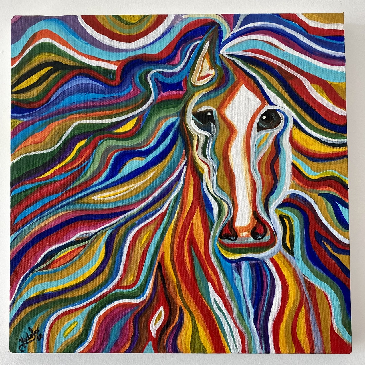 186328E0-1A57-4CFE-9297-9006C7B3EAD0