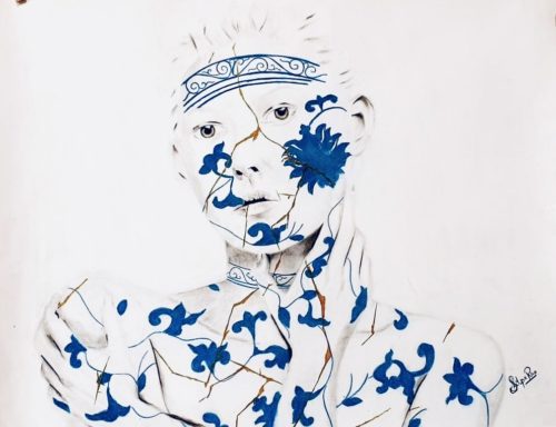 23E3BE0D-3AF7-470F-96AE-D2BD0ACCFDBF