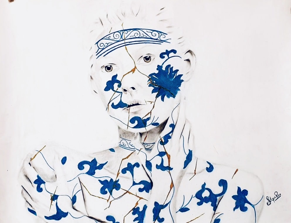 23E3BE0D-3AF7-470F-96AE-D2BD0ACCFDBF