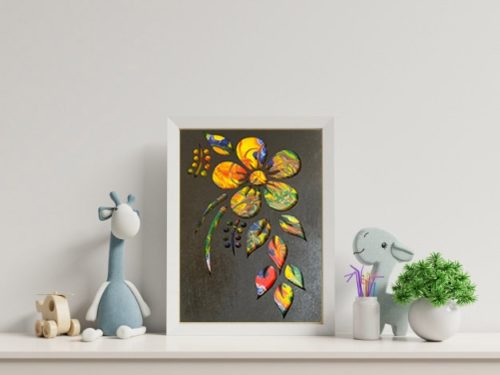 30548de2-12da-4930-a854-575e717ecd00 30548de2-12da-4930-a854-575e717ecd00