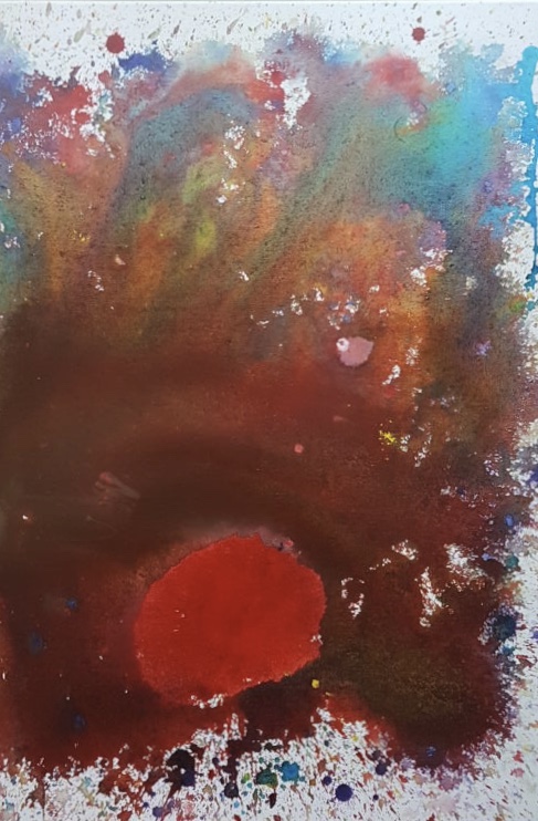 30A013A1-1262-4092-B04C-A2A3F851CD60