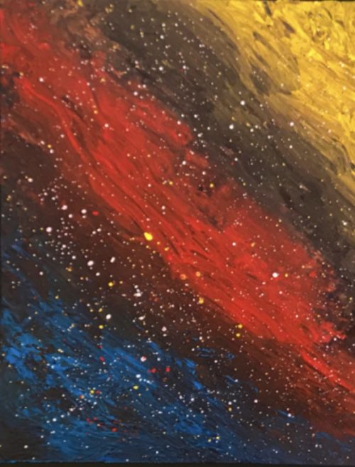 4FF72CDE-0188-42A3-9944-82F1C0283E8A