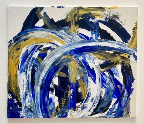 903AE127-ED07-4AE7-A7C1-75BDB5633367