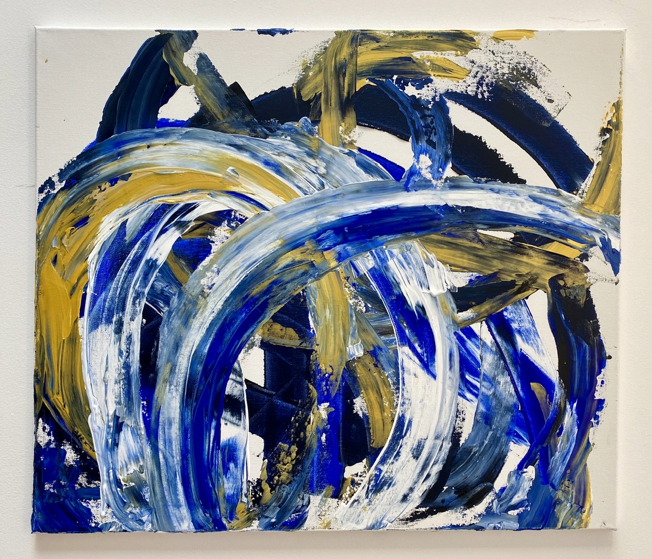 903AE127-ED07-4AE7-A7C1-75BDB5633367