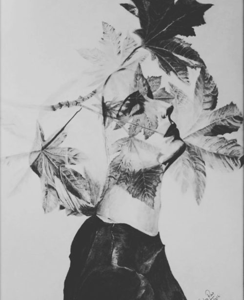 9CC5AB7D-DB7C-4BC8-B356-1A22B7BA21C5