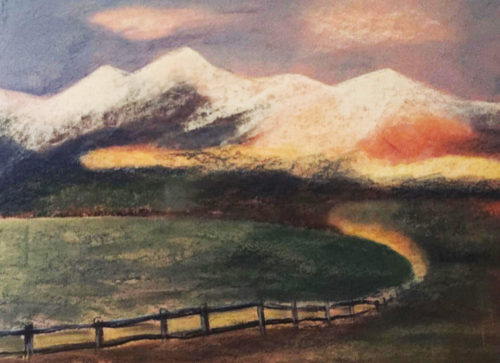 Autum 2019 Autum 2019