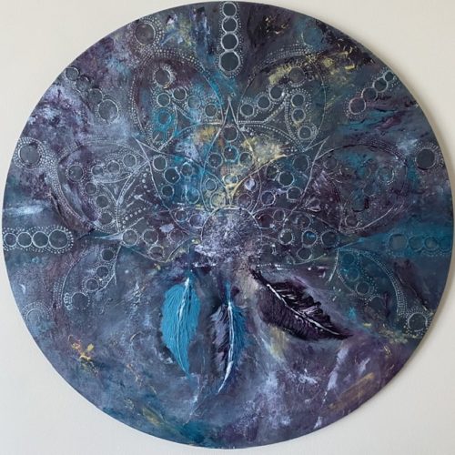 B2FD96A4-AFD1-4D49-9663-33C94F3D63D4 B2FD96A4-AFD1-4D49-9663-33C94F3D63D4