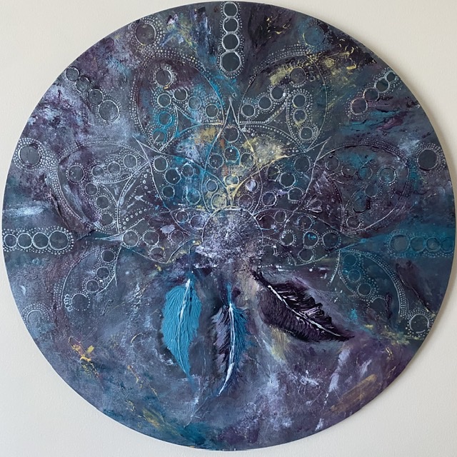 B2FD96A4-AFD1-4D49-9663-33C94F3D63D4 B2FD96A4-AFD1-4D49-9663-33C94F3D63D4