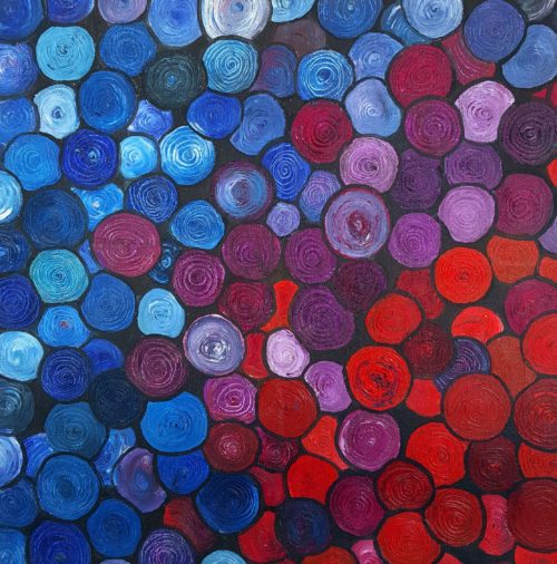 CA31A27B-D784-47D4-9F2F-58FA2D18E51F CA31A27B-D784-47D4-9F2F-58FA2D18E51F