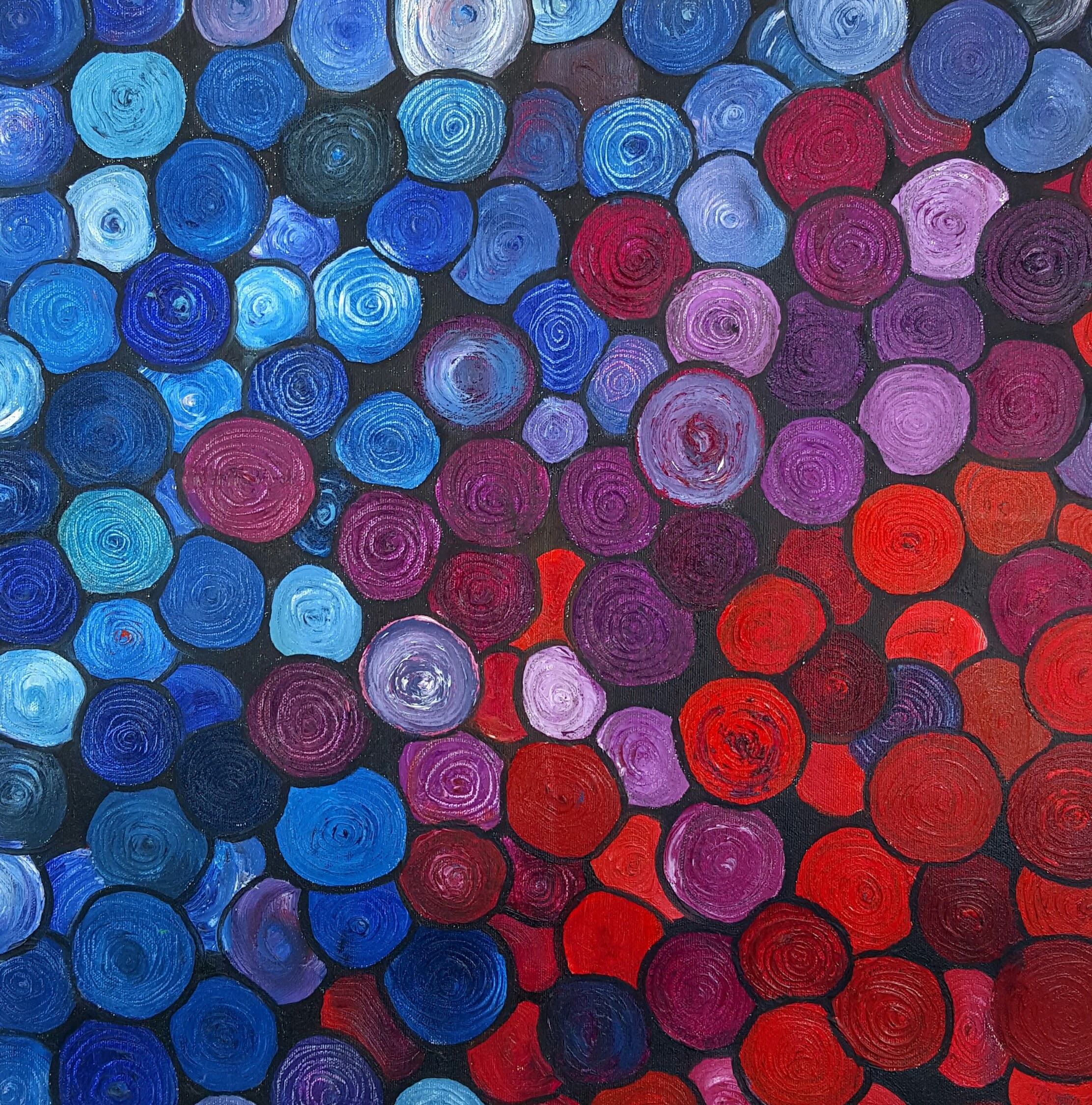 CA31A27B-D784-47D4-9F2F-58FA2D18E51F CA31A27B-D784-47D4-9F2F-58FA2D18E51F