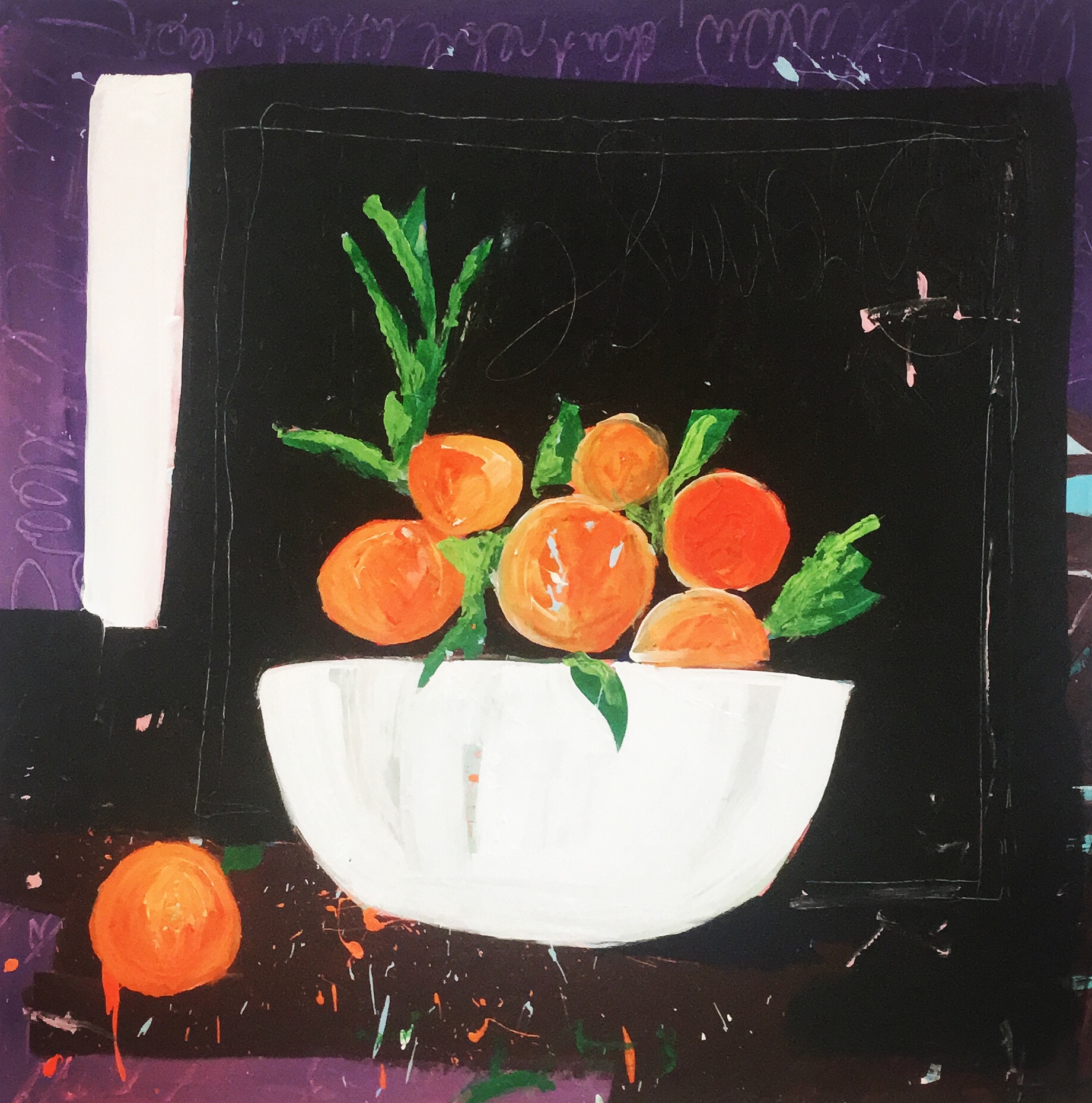 CA87DE45-7956-43F7-A829-D528823522D4 CA87DE45-7956-43F7-A829-D528823522D4