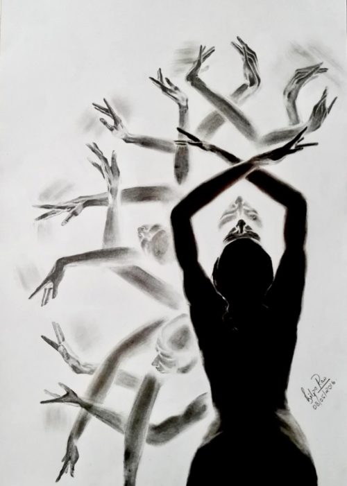 D4391AA6-CB07-49DE-A69B-B81BACDFCFED