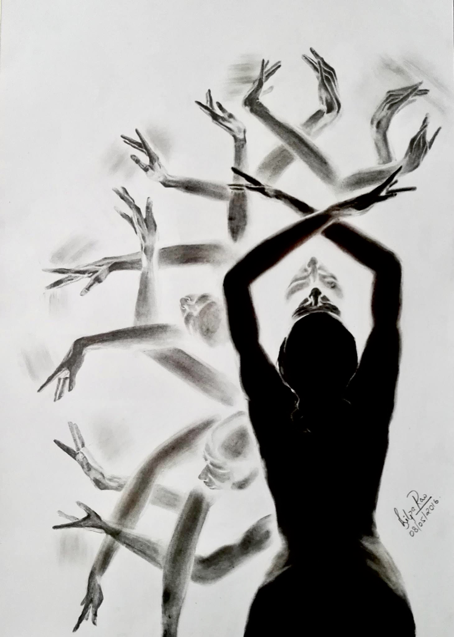 D4391AA6-CB07-49DE-A69B-B81BACDFCFED