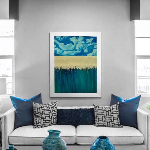 D8B0FCF3-27B6-4E2D-BDC5-F8856E11AAB6 D8B0FCF3-27B6-4E2D-BDC5-F8856E11AAB6