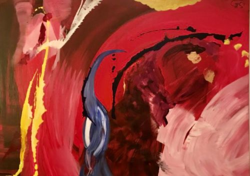 E17342B0-7F88-428E-997C-36B553CD6BF0 E17342B0-7F88-428E-997C-36B553CD6BF0