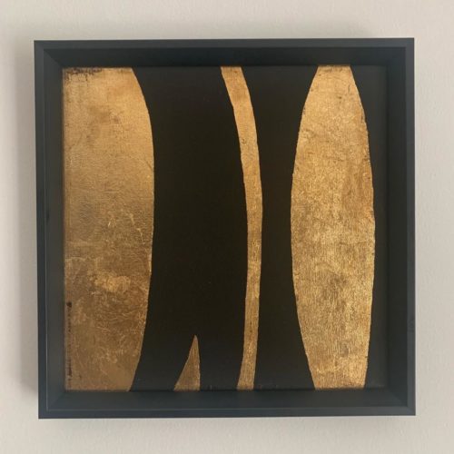 EA97F3C4-FD59-4910-BCD3-032EF6DC1355