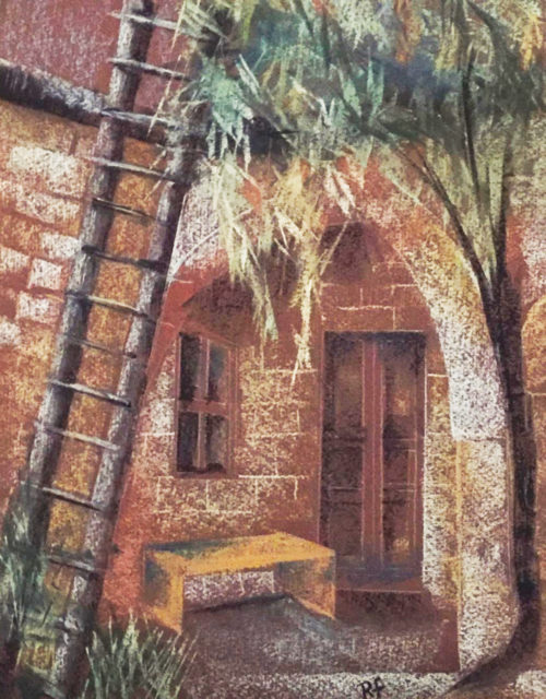 HOME 50x32 (800) HOME 50x32 (800)