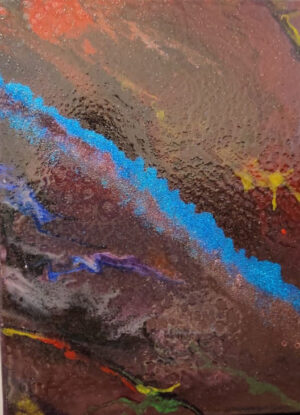 HOME NOUVEAU ART DECO