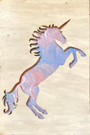 Unicorn