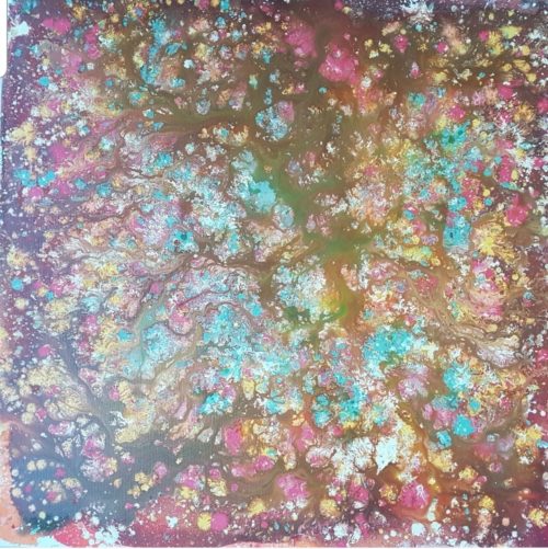 Screenshot_20200710-123124_Gallery Screenshot_20200710-123124_Gallery