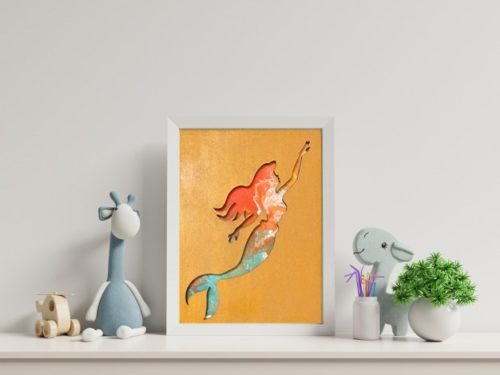 d55a44ef-c627-4e09-805b-663b938dcb72