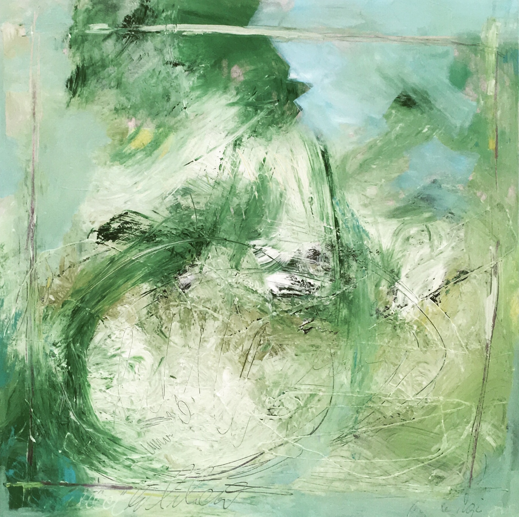 05B8A7C2-4A54-402B-8B11-D14447EDAE91