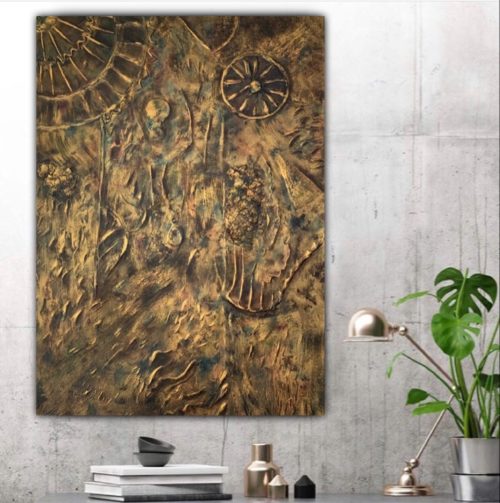 0AE211AB-D9F1-4749-A640-AD1839EB2787